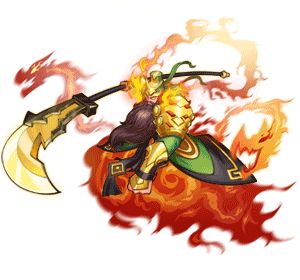 时空猎人宠物全解析，伴你作战的萌宠有哪些？