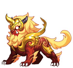 时空猎人宠物全解析，伴你作战的萌宠有哪些？