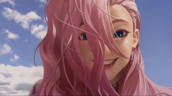 梦幻诛仙2宠物外形　梦幻诛仙2萌宠造型全解析