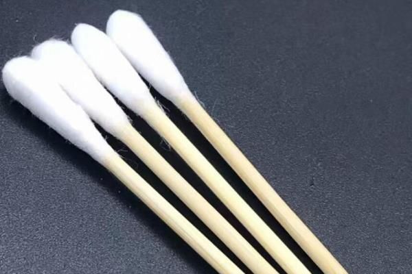 猫咪常备药品，止泻、促消化、驱虫等都是常备的