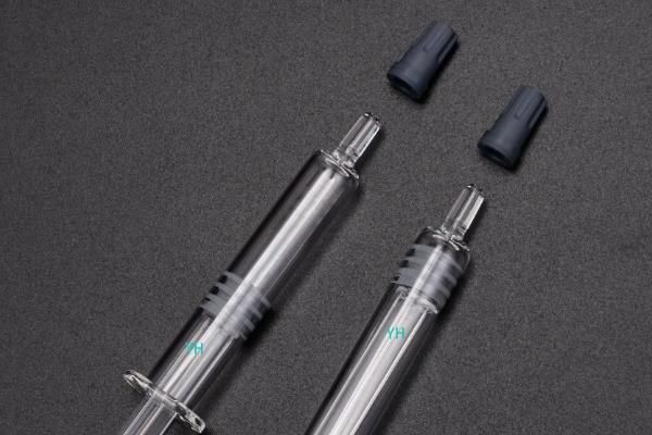 猫咪常备药品，止泻、促消化、驱虫等都是常备的