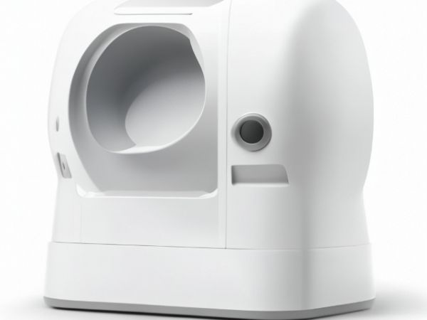 广州哪些是宠物智能硬件厂家报价,宠物智能硬件