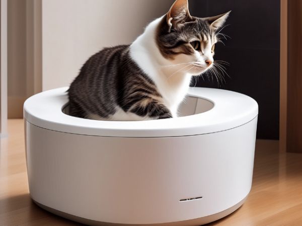 广州哪些是宠物智能硬件厂家报价,宠物智能硬件