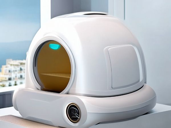 广州哪些是宠物智能硬件厂家报价,宠物智能硬件