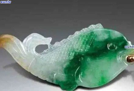 翡翠鱼：品种、饲养 *** 、繁殖技巧及观赏价值全面解析