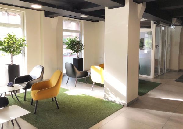 宠物美容加造型的软件02