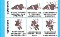 两性关系常识，如何构建健康长久的关系？