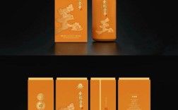 酒的外包装常识