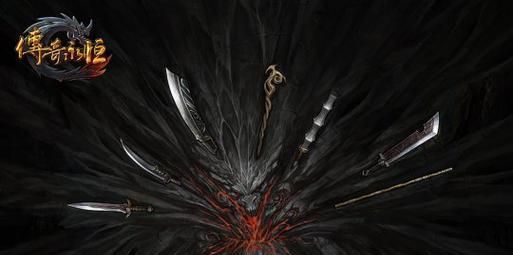 狗的生化检查及其应用领域（揭秘狗的生化指标，保护它们的健康与幸福）