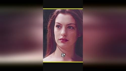 二翠的拳，大美的牙，哪个更雷人？