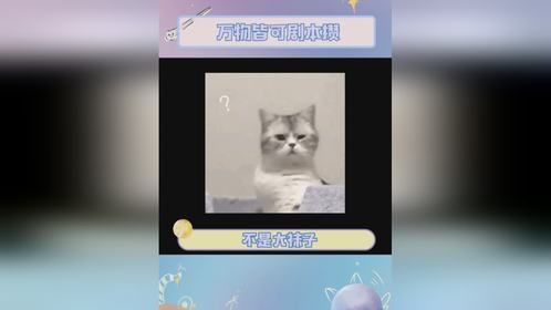 现在我就要攒下一趟的旅行基金啦