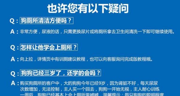 狗狗拉屎前的行为变化及原因解析（为什么狗狗在拉屎前会有特定的行为？）