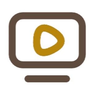 视文先锋的头像