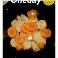 自制湿狗粮的做法图解3