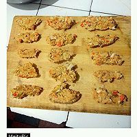 自制湿狗粮的做法图解7