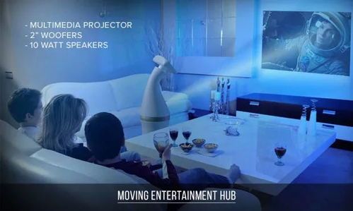 机器宠物：未来家庭的新成员？选购指南和使用技巧