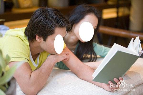 情侣一起做哪些事情容易感情升温?