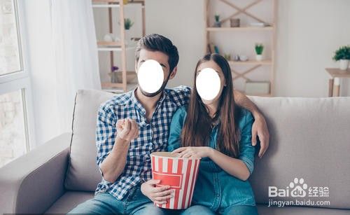 情侣一起做哪些事情容易感情升温?