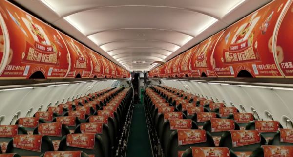 点击查看原始图片