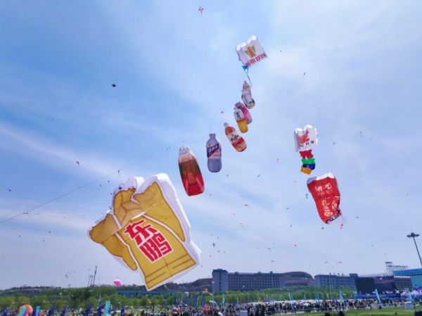 点击查看原始图片