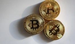 什么是以太坊币交易，什么是以太坊币