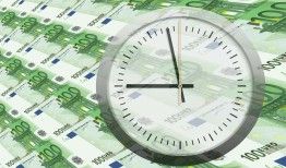 以太坊不能交易了，以太坊币在中国合法吗