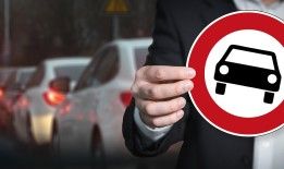 禁止以太坊交易，以太坊币在中国合法吗