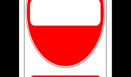 禁止以太坊交易，以太坊币在中国合法吗