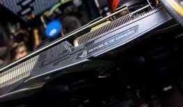 3060显卡以太坊收入，以太坊GPU挖矿用什么显卡好