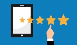 3060显卡以太坊收入，以太坊GPU挖矿用什么显卡好