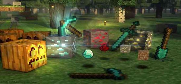 我的世界兔子怎么繁殖