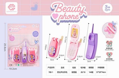 <img src='photo/T/JT011829.jpg'width='400' height='300'>