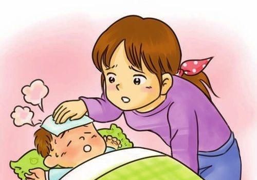 宠物发烧不容忽视（如何判断宠物是否发烧？怎样给宠物退烧？）