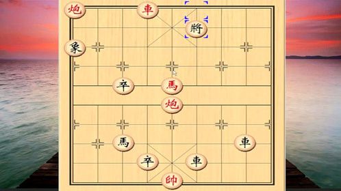 黑方实在太憋屈了，本以为一步绝杀，却被“马后炮”翻个底朝天！