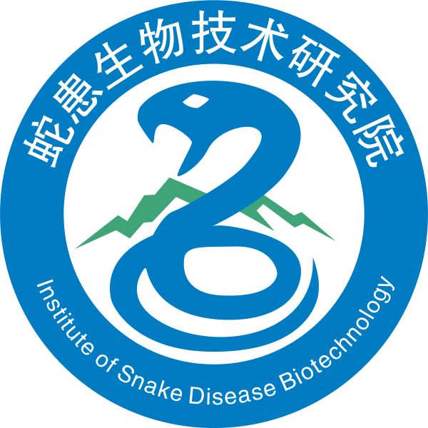 深圳市全民有害生物防治有限公司