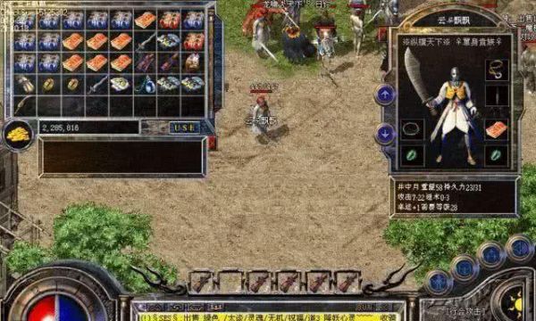 螃蟹宠物的饮食需要（了解螃蟹食物习性，为你的宠物提供健康饮食）