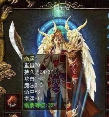 螃蟹宠物的饮食需要（了解螃蟹食物习性，为你的宠物提供健康饮食）