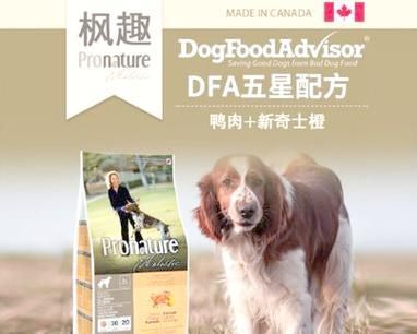 宠物狗的健康福利——天然粮的好处（为您的爱犬选择健康的饮食，让它们更健康、更长寿）