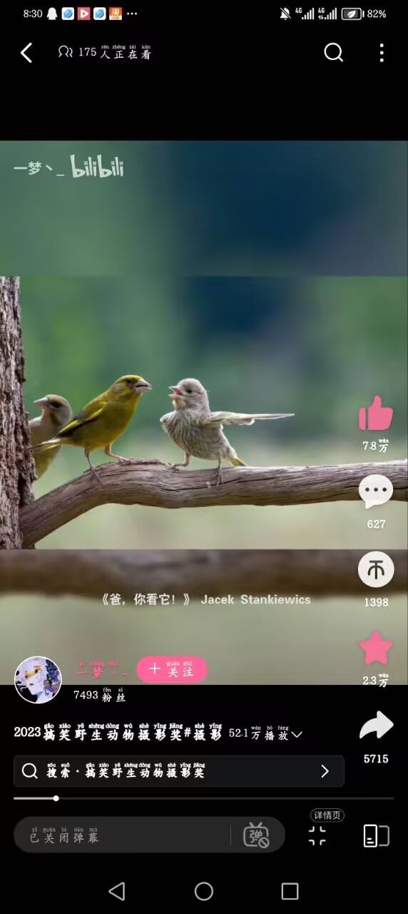 频道问问回答引用图片