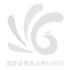 【萌宠臻选宠物】广西萌宠臻选宠物服务有限公司招聘：公司标志 logo