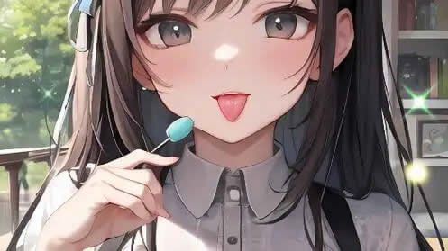 猎人宏命令大全怀旧服：TBC怀旧服猎人常用宏全解析-1