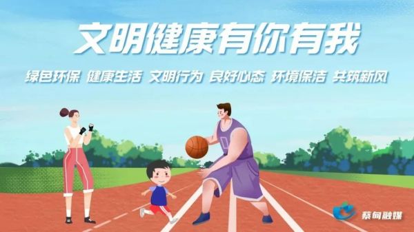 点击查看高清原图