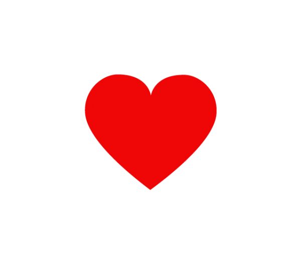 点击查看高清原图