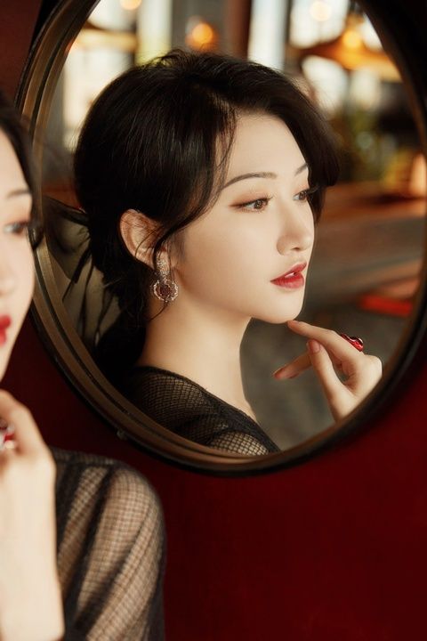 宠物兔养护：科学喂养，健康生活