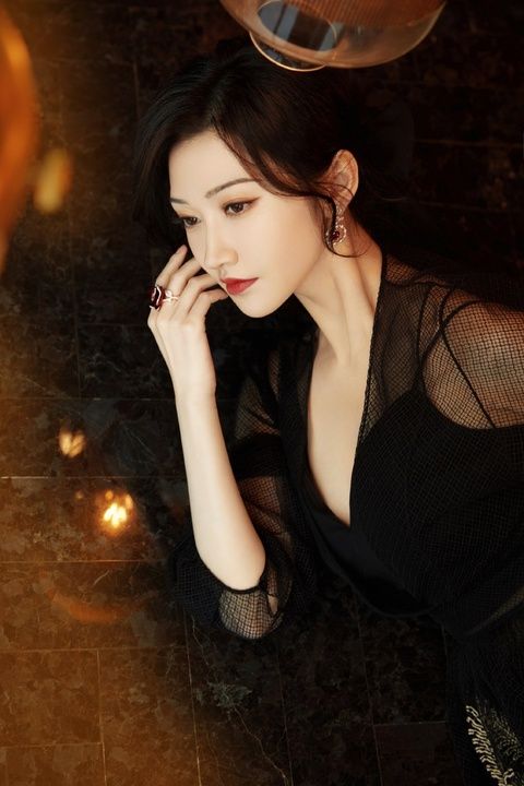 宠物兔养护：科学喂养，健康生活