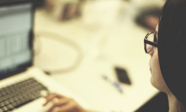 畜禽养殖公司经营范围