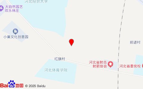 萌宠熊孩子宠物店位置示意图