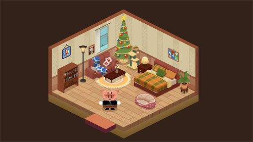 【游·见】专访喵吉托工作室：在 “传统养宠束缚” 与 “AI 社交新潮” 的碰撞中，以创新解锁宠物社交游戏新魅力