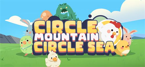 【游·见】专访喵吉托工作室：在 “传统养宠束缚” 与 “AI 社交新潮” 的碰撞中，以创新解锁宠物社交游戏新魅力