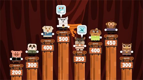 【游·见】专访喵吉托工作室：在 “传统养宠束缚” 与 “AI 社交新潮” 的碰撞中，以创新解锁宠物社交游戏新魅力